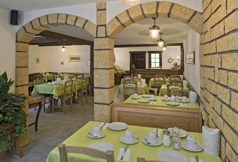 Fotos del hotel Hotel Antika:  4