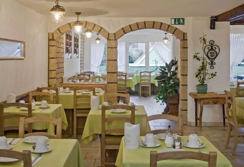 Fotos del hotel Hotel Antika:  8