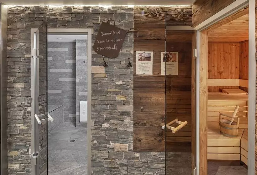 Fotos del hotel Hotel Antika:  17