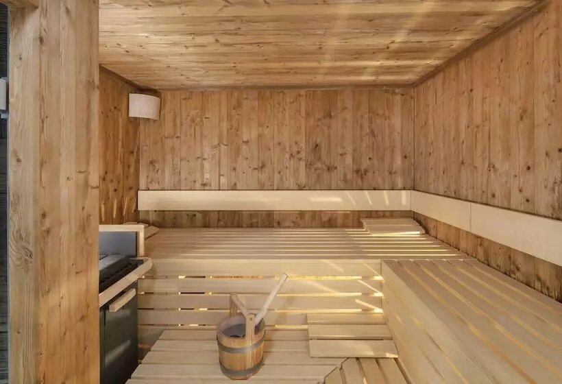 Fotos del hotel Hotel Antika:  11