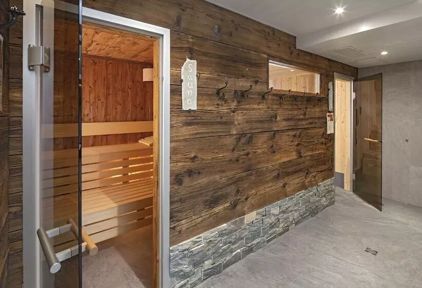 Fotos del hotel Hotel Antika:  3