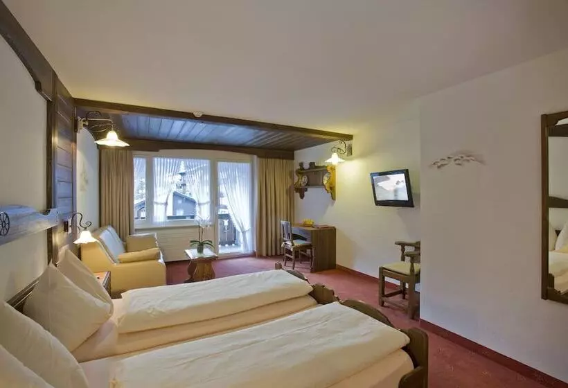 Fotos del hotel Hotel Antika:  22