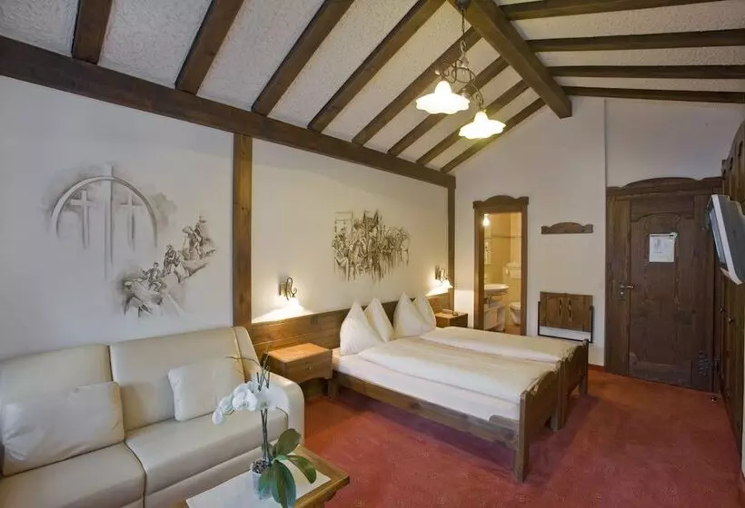 Fotos del hotel Hotel Antika:  10