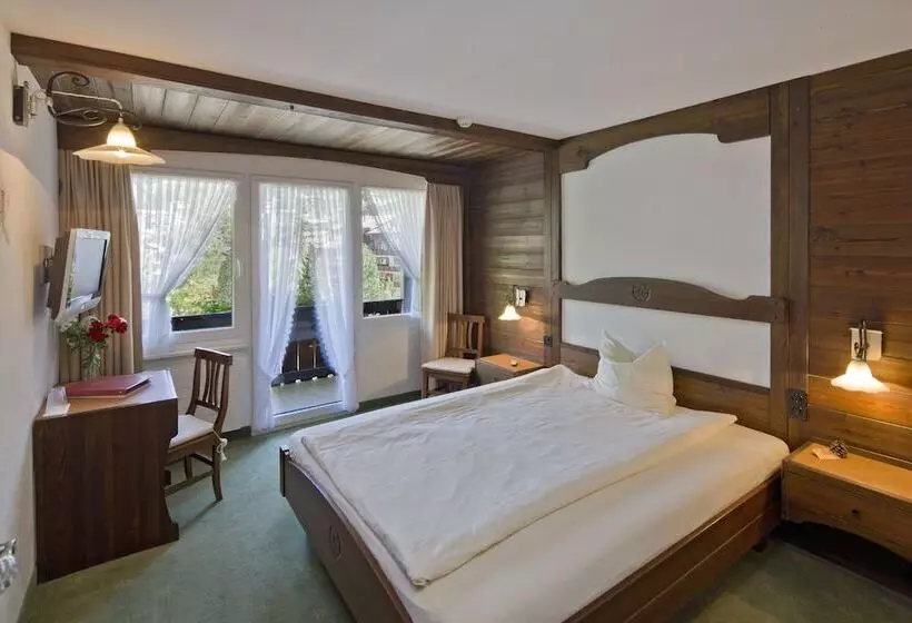 Fotos del hotel Hotel Antika:  2