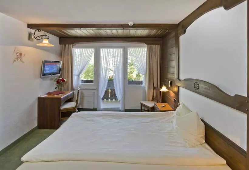 Fotos del hotel Hotel Antika:  25