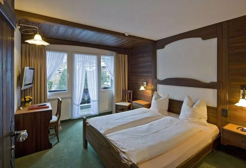 Fotos del hotel Hotel Antika:  14