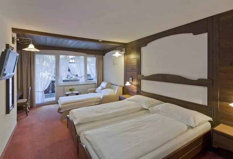 Fotos del hotel Hotel Antika:  16