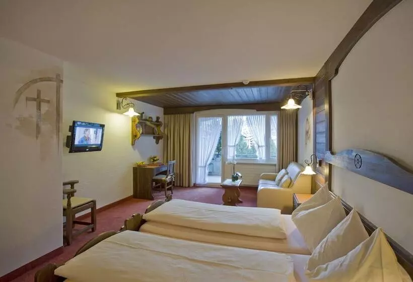 Fotos del hotel Hotel Antika:  24