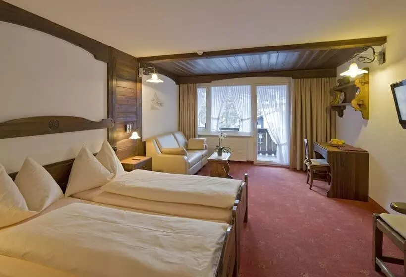 Fotos del hotel Hotel Antika:  20