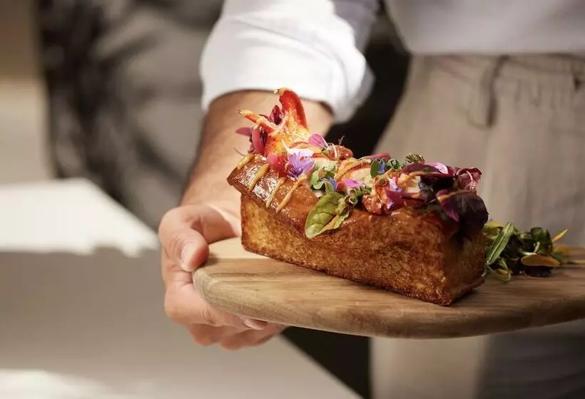 Fotos del hotel Beaurivage Palace:  13