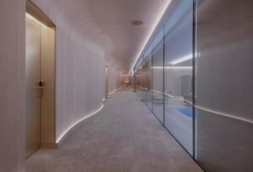 Fotos del hotel Beaurivage Palace:  12