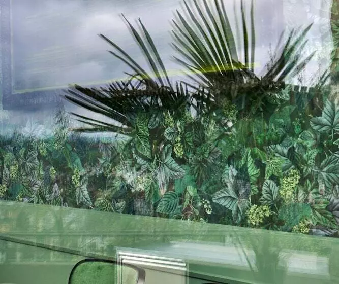 Fotos del hotel Château Gütsch:  6