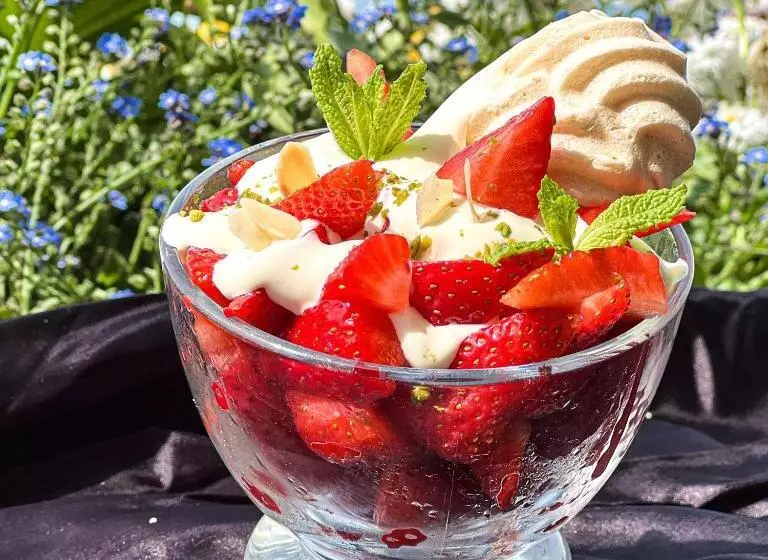 Fotos del hotel Eden Palace Au Lac:  13