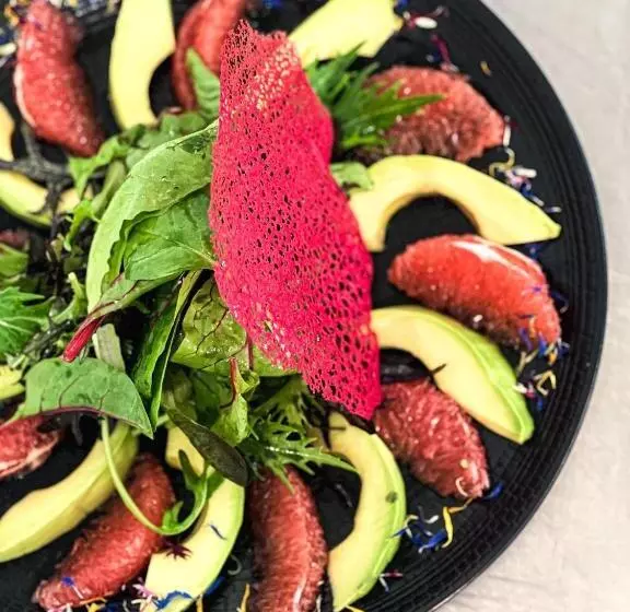 Fotos del hotel Eden Palace Au Lac:  24