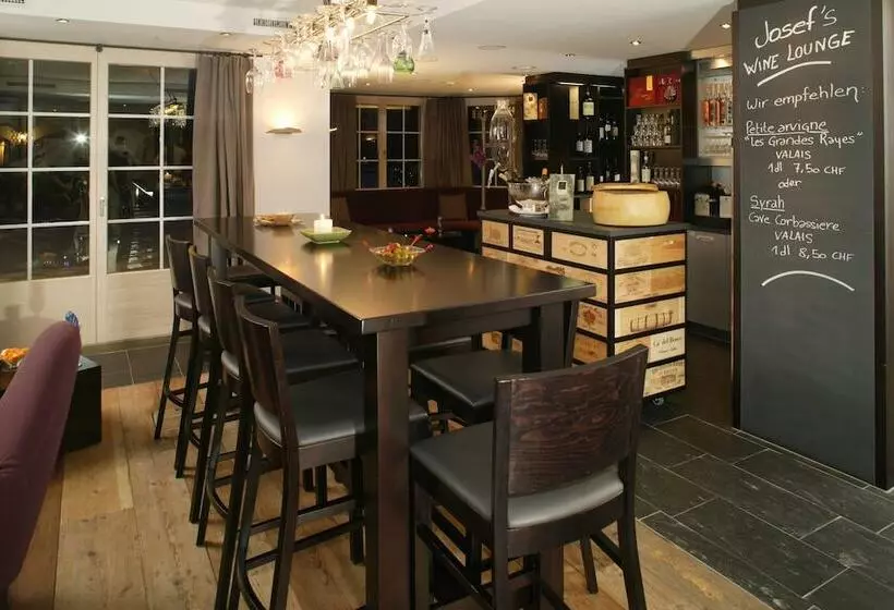 Fotos del hotel Mirabeau:  13