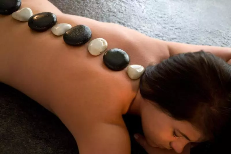 Fotos del hotel Mirabeau:  8