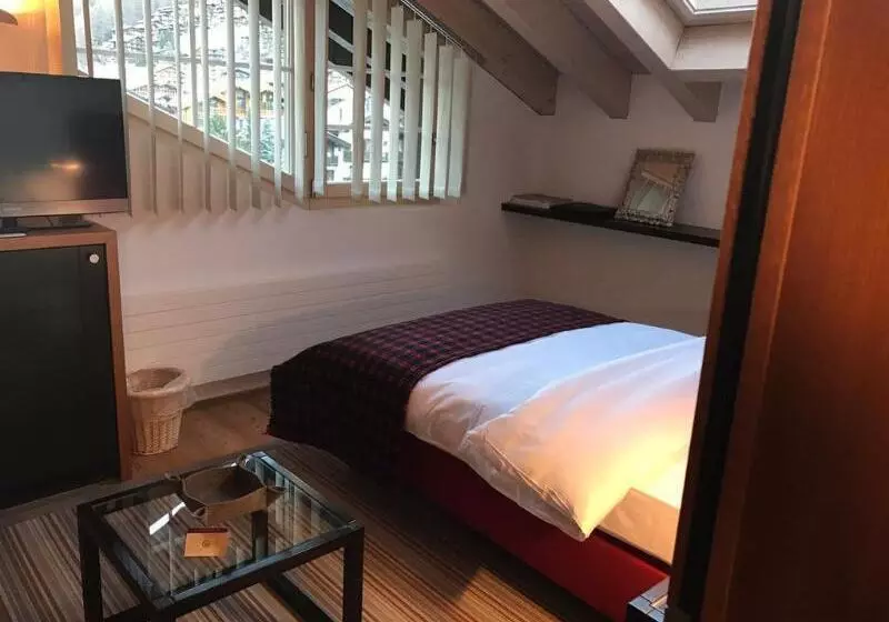 Fotos del hotel Mirabeau:  25