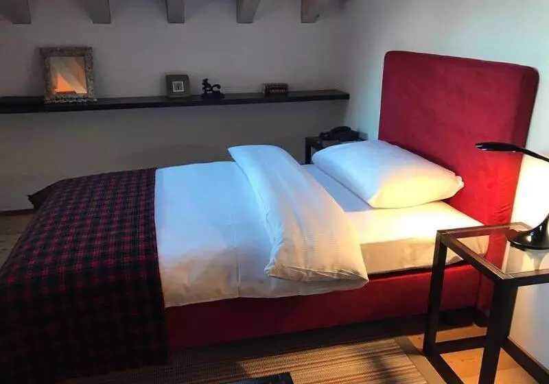 Fotos del hotel Mirabeau:  10