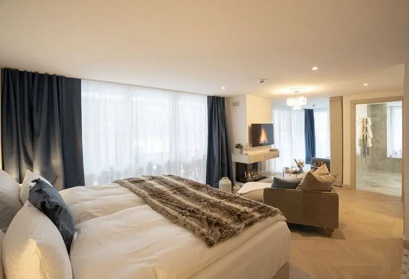 Fotos del hotel Mirabeau:  16