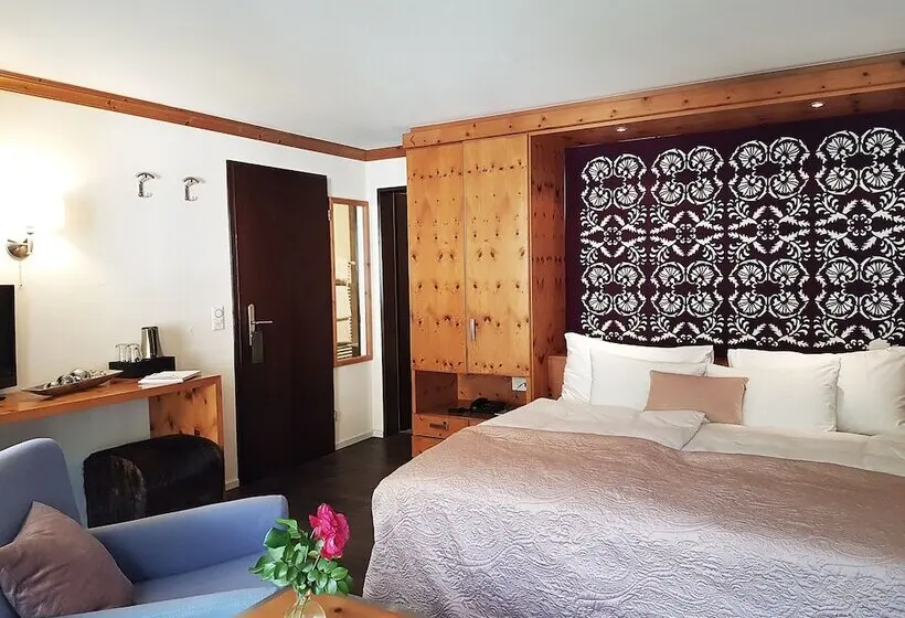 Fotos del hotel Mirabeau:  27
