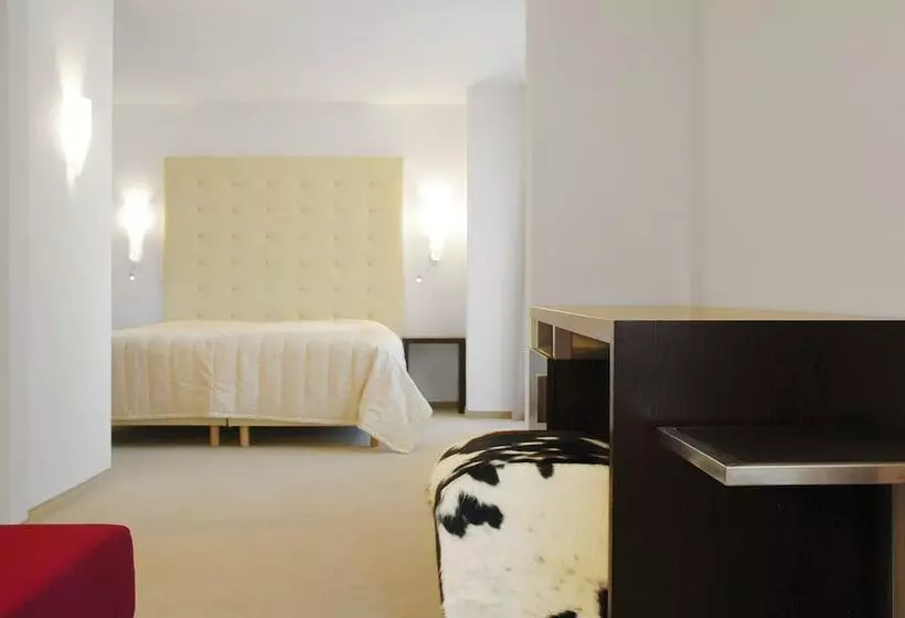 Fotos del hotel Mirabeau:  44