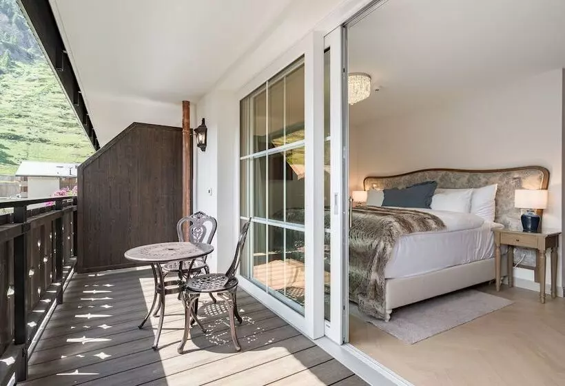 Fotos del hotel Mirabeau:  47