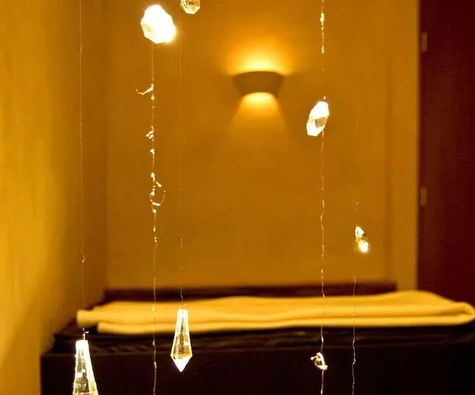 Fotos del hotel Mirabeau:  50