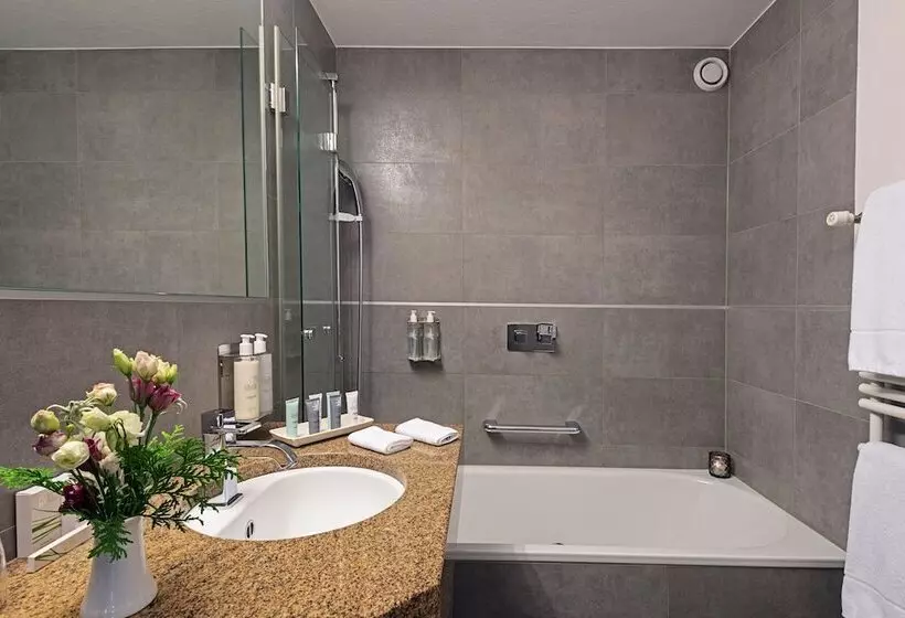 Fotos del hotel Mirabeau:  51
