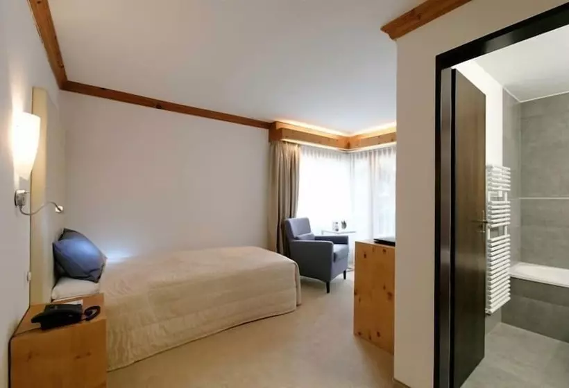 Fotos del hotel Mirabeau:  54