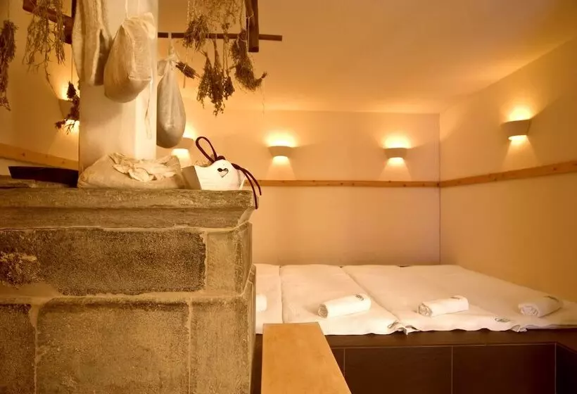 Fotos del hotel Mirabeau:  55
