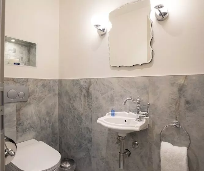 Fotos del hotel Mirabeau:  56