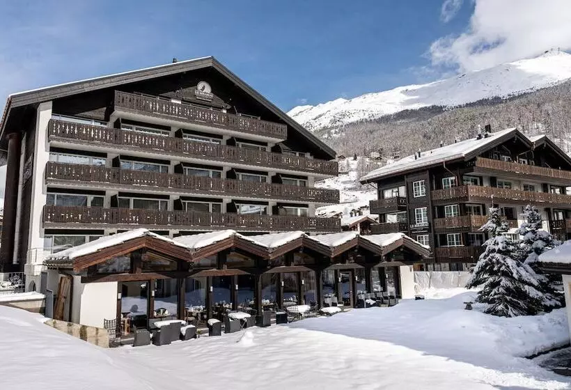 Fotos del hotel Mirabeau:  57