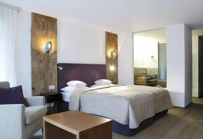 Fotos del hotel Mirabeau:  59