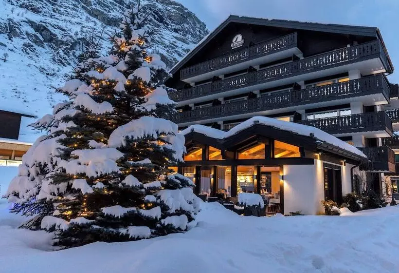 Fotos del hotel Mirabeau:  61