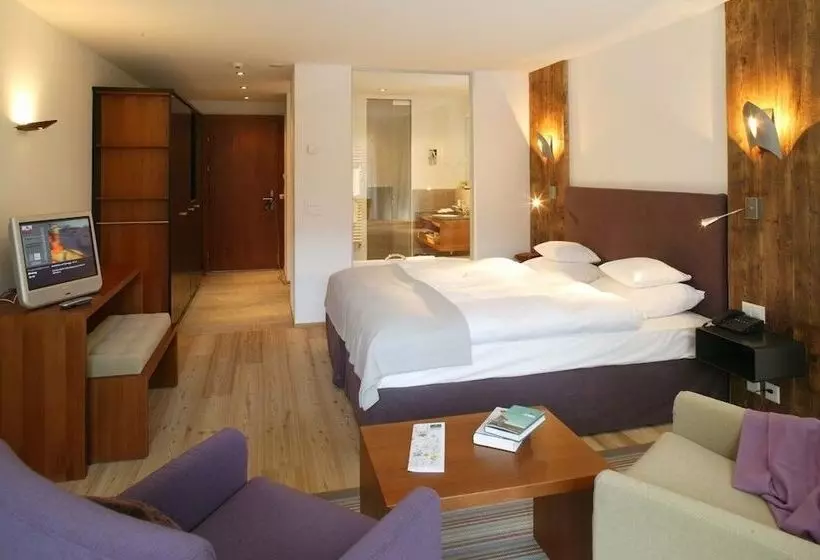 Fotos del hotel Mirabeau:  63