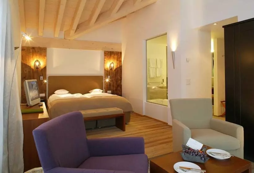 Fotos del hotel Mirabeau:  67