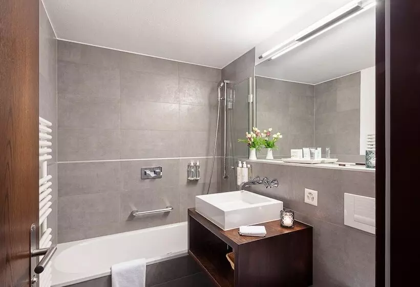Fotos del hotel Mirabeau:  68