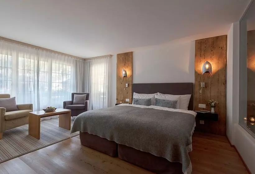Fotos del hotel Mirabeau:  70