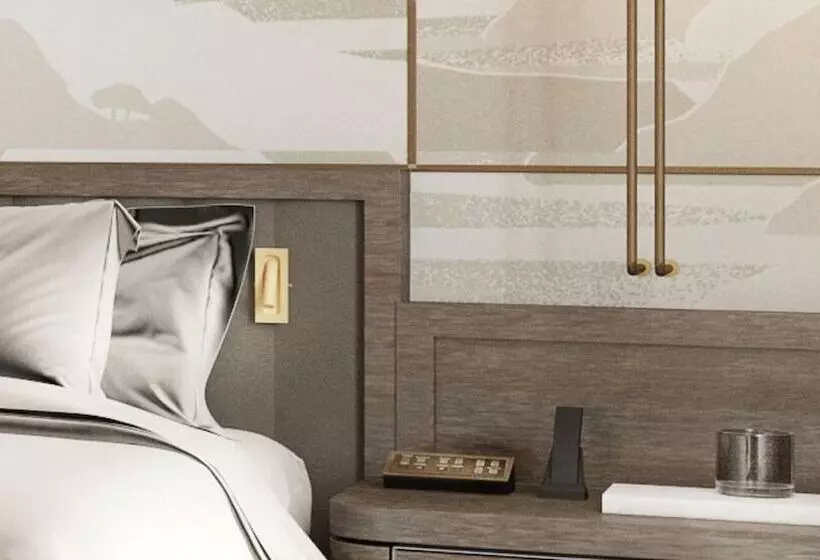 Fotos del hotel Savoy Baur En Ville:  9