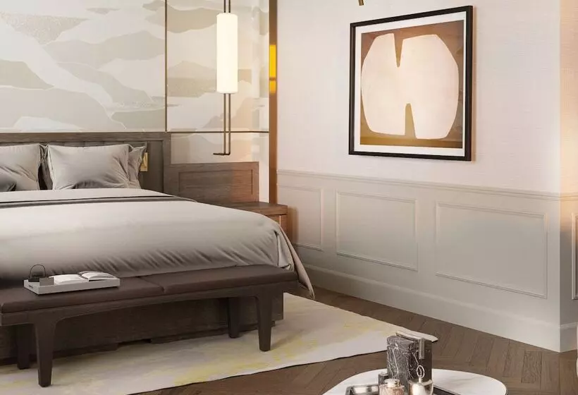 Fotos del hotel Savoy Baur En Ville:  2