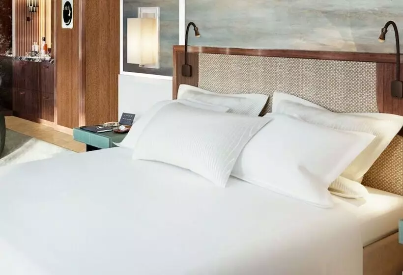 Fotos del hotel Savoy Baur En Ville:  11