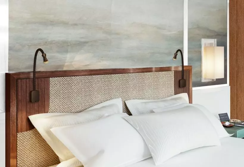 Fotos del hotel Savoy Baur En Ville:  12