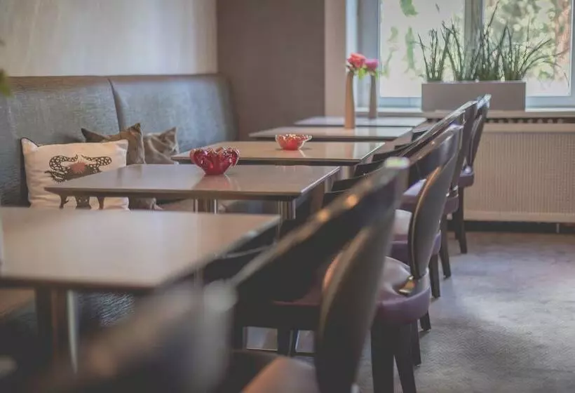 Fotos del hotel Mon Repos:  2