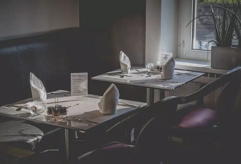 Fotos del hotel Mon Repos:  6