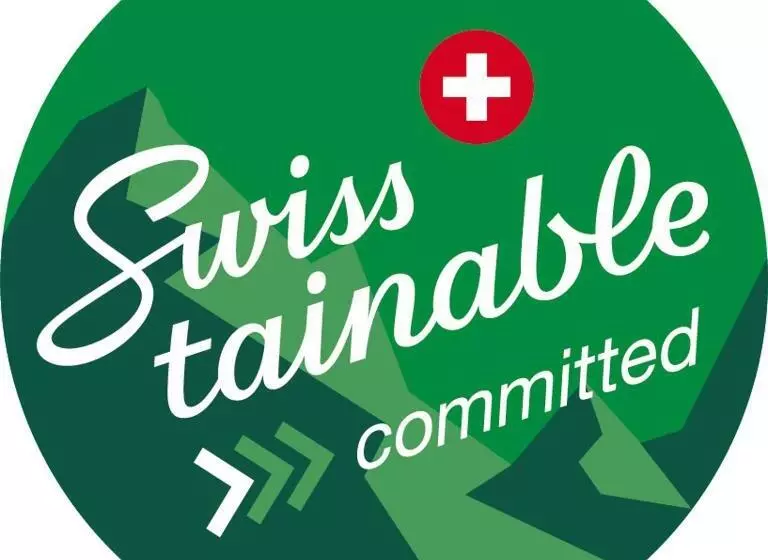 Fotos del hotel Neuhaus Golf- & Strand:  17