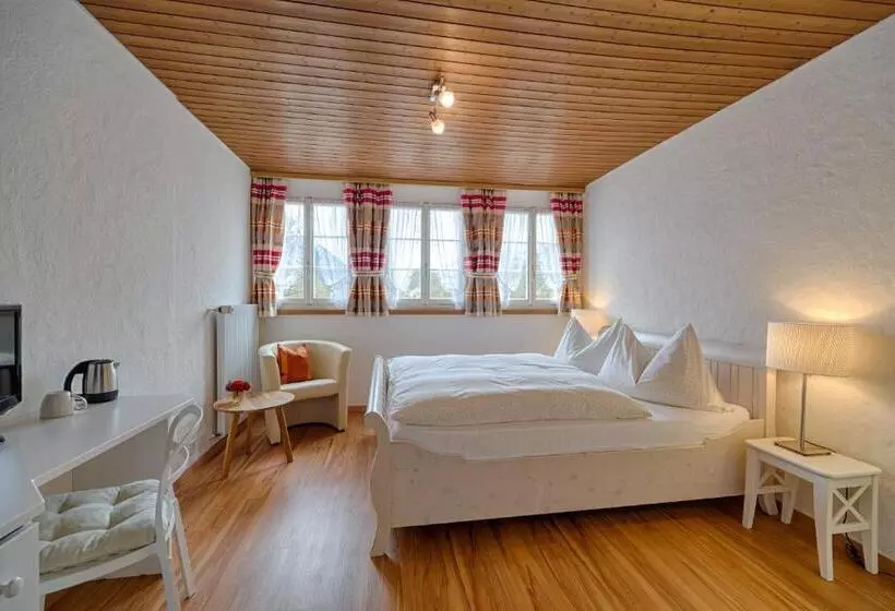 Fotos del hotel Neuhaus Golf- & Strand:  15