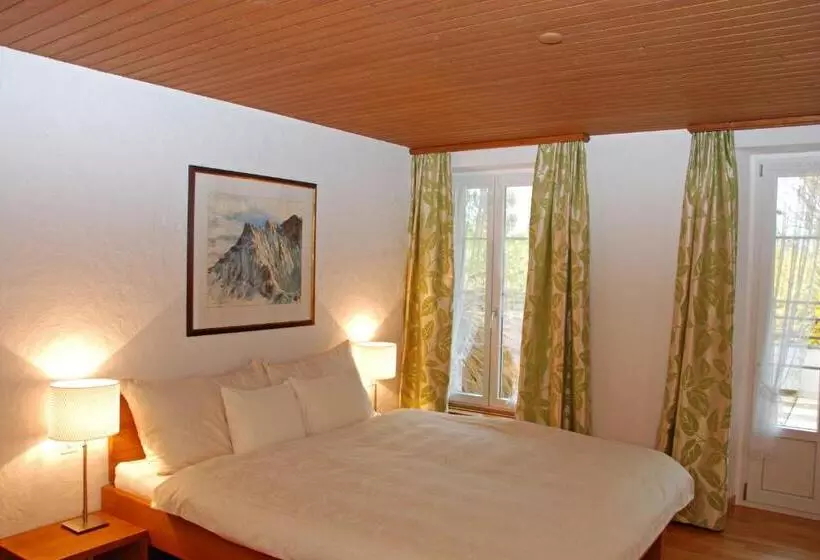 Fotos del hotel Neuhaus Golf- & Strand:  12