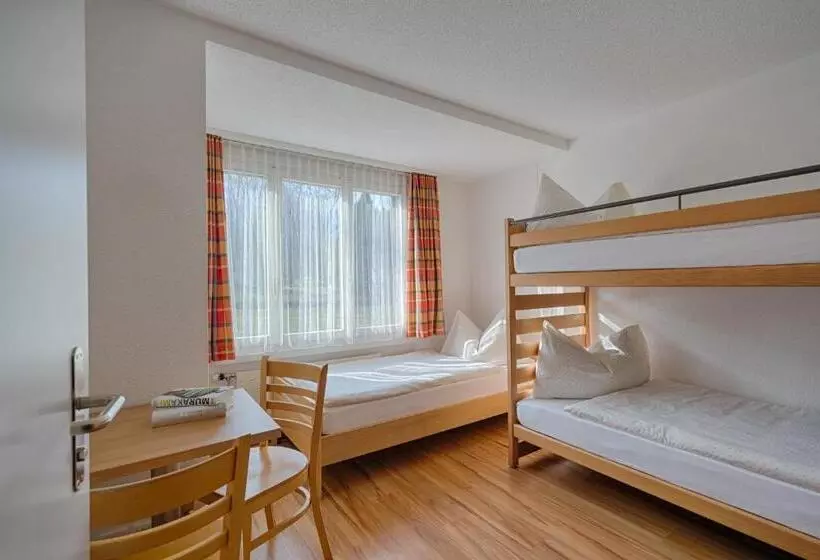 Fotos del hotel Neuhaus Golf- & Strand:  20