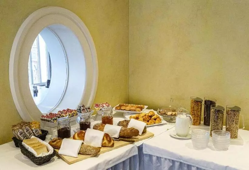 Fotos del hotel Neuhaus Golf- & Strand:  19