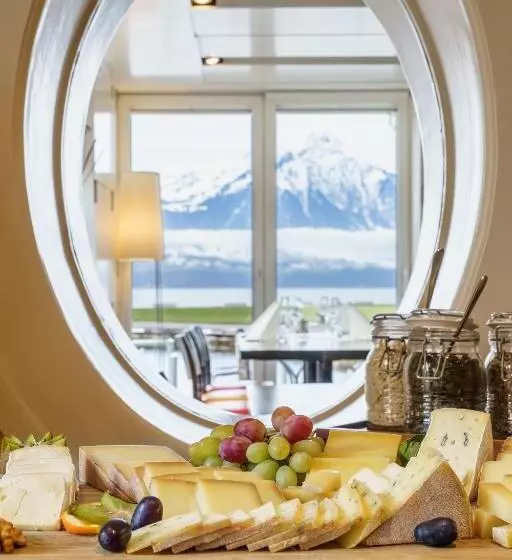 Fotos del hotel Neuhaus Golf- & Strand:  7